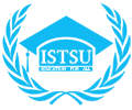 International Science,Technology and Skill Union(ISTSU)